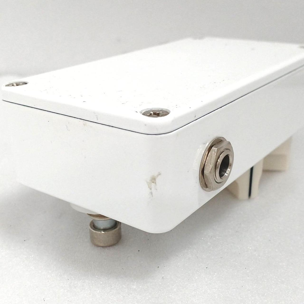 本体に汚れ多数あり