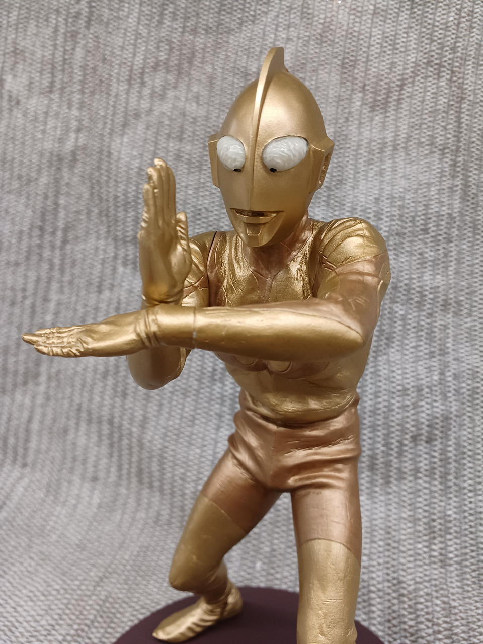 ジョーダン　フィギュア　特大サイズ　彫像　彫刻 マイケル ジョーダン フィギュア 特大サイズ 彫像 彫刻