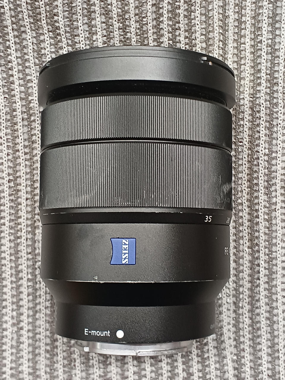 SONY|レンズ(Eマウント)|HARDOFFオフモール（オフモ