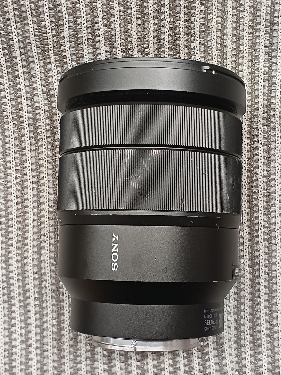SONY|レンズ(Eマウント)|HARDOFFオフモール（オフモ