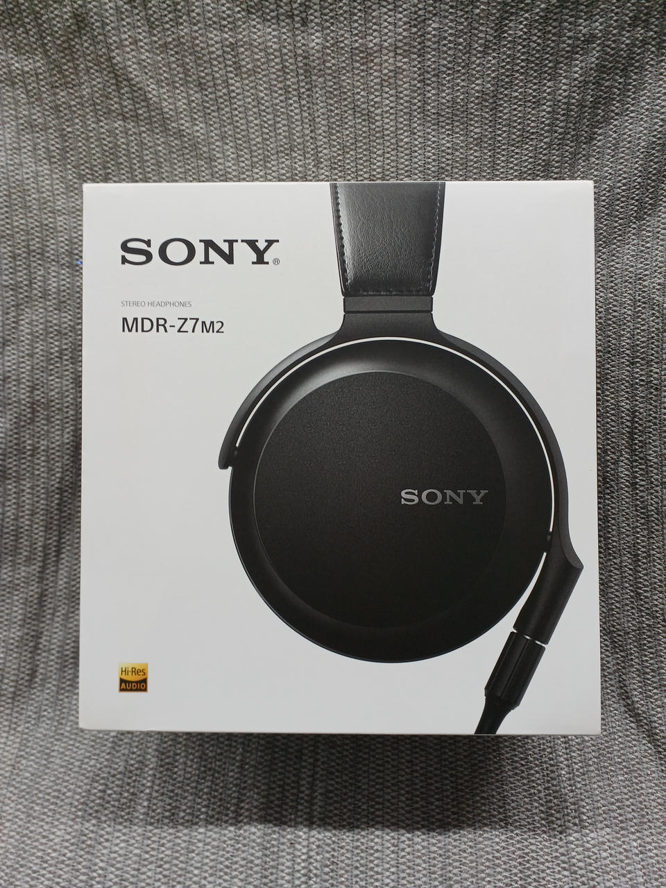 ソニー(SONY)|ヘッドフォン|HARDOFFオフモール（オフモ