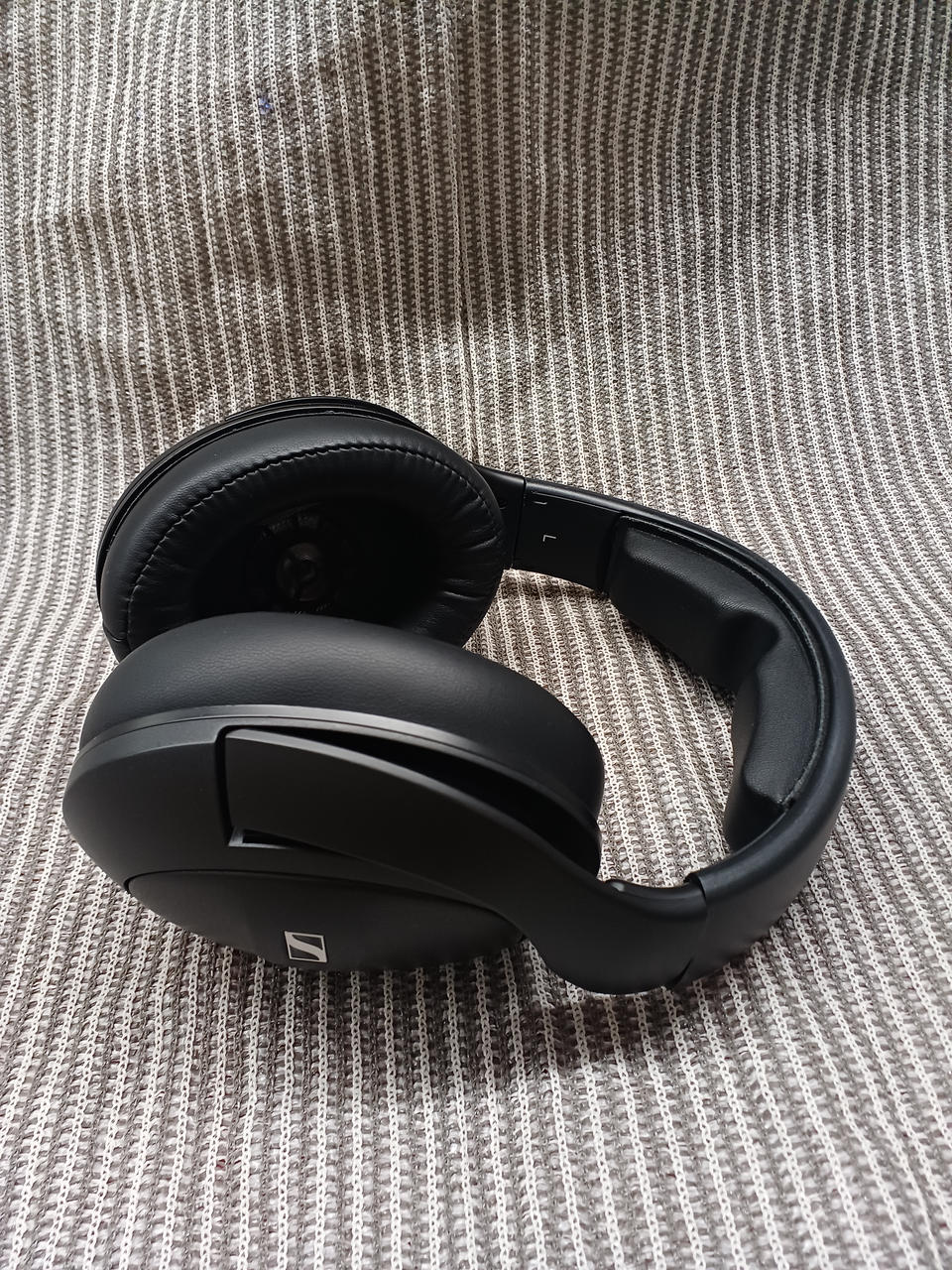 ゼンハイザー(SENNHEISER)|ヘッドホン|HARDOFFオフモール