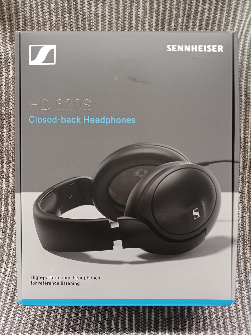 sennheiser レアヘッドホン 600万円のゼンハイザー最上級ヘッドフォン「HE 1」4月20日発売
