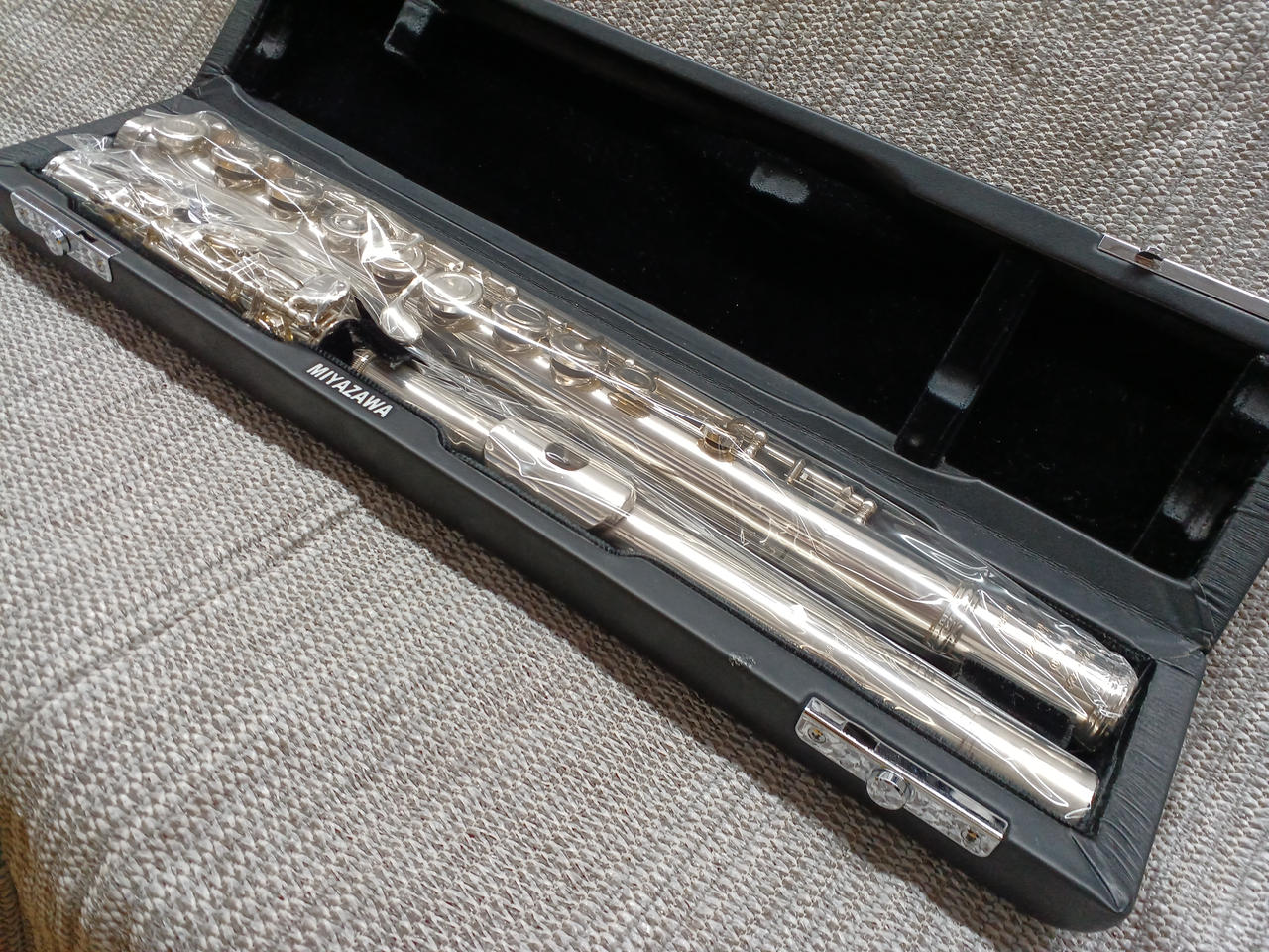ミヤザワ　フルート mt0068766_m.jpg