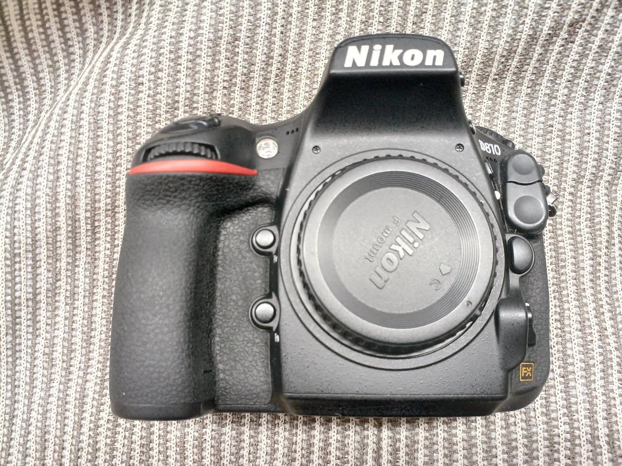 ニコン(NIKON)|カメラ|HARDOFFオフモール（オフモ）|2010240000111097