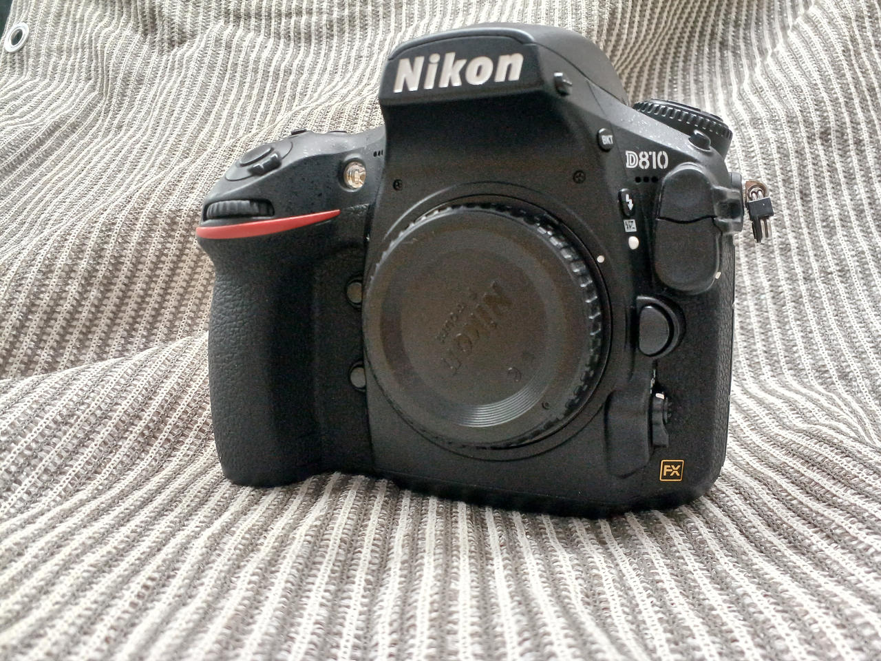 ニコン(NIKON)|カメラ|HARDOFFオフモール（オフモ）|2010240000111097