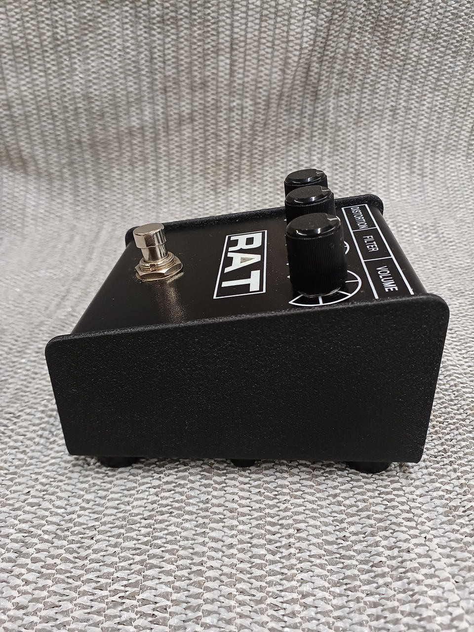 PROCO|ディストーション|【ハードオフ公式通販】オフモール