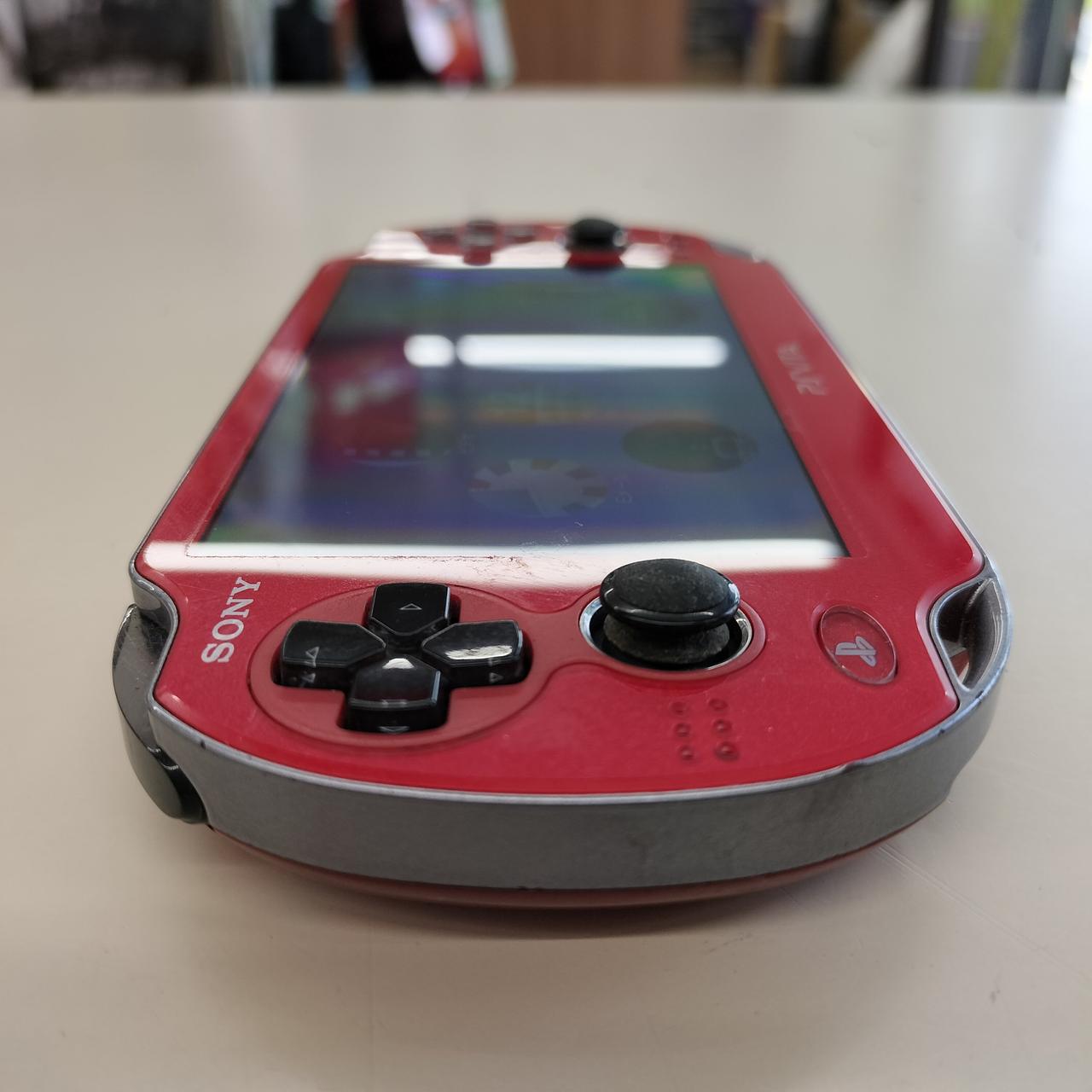 ソニー(SONY)|PLAYSTATION VITA|HARDOFFオフモール（オフモ 