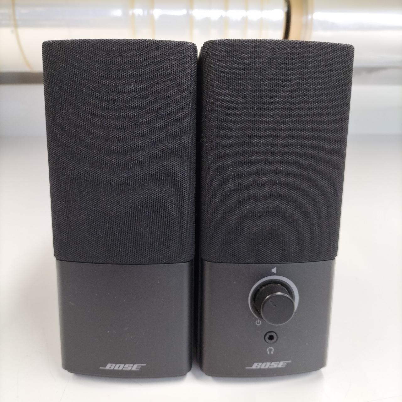 BOSE×SONY MU-S101 アンプ内蔵BTスピーカー　作成番号　2082 BOSE×SONY MU-S101 アンプ内蔵BTスピーカー 作成番号 2082