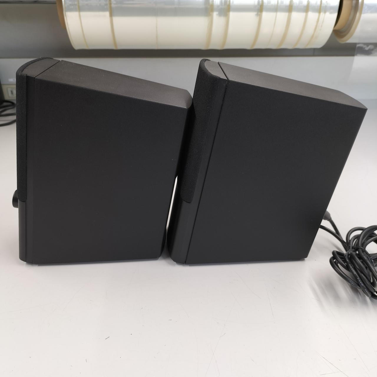 ボーズ(BOSE)|アンプ内蔵スピーカー|HARDOFFオフモール（オフモ