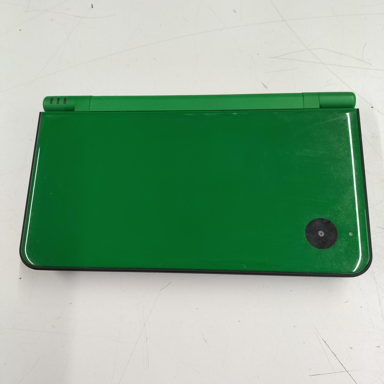 DSI LL