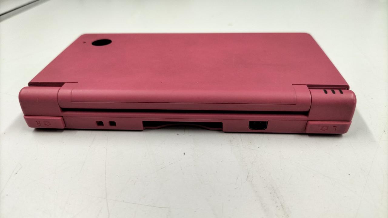 ニンテンドウ(NINTENDO)|ニンテンドーDSI|HARDOFFオフモール