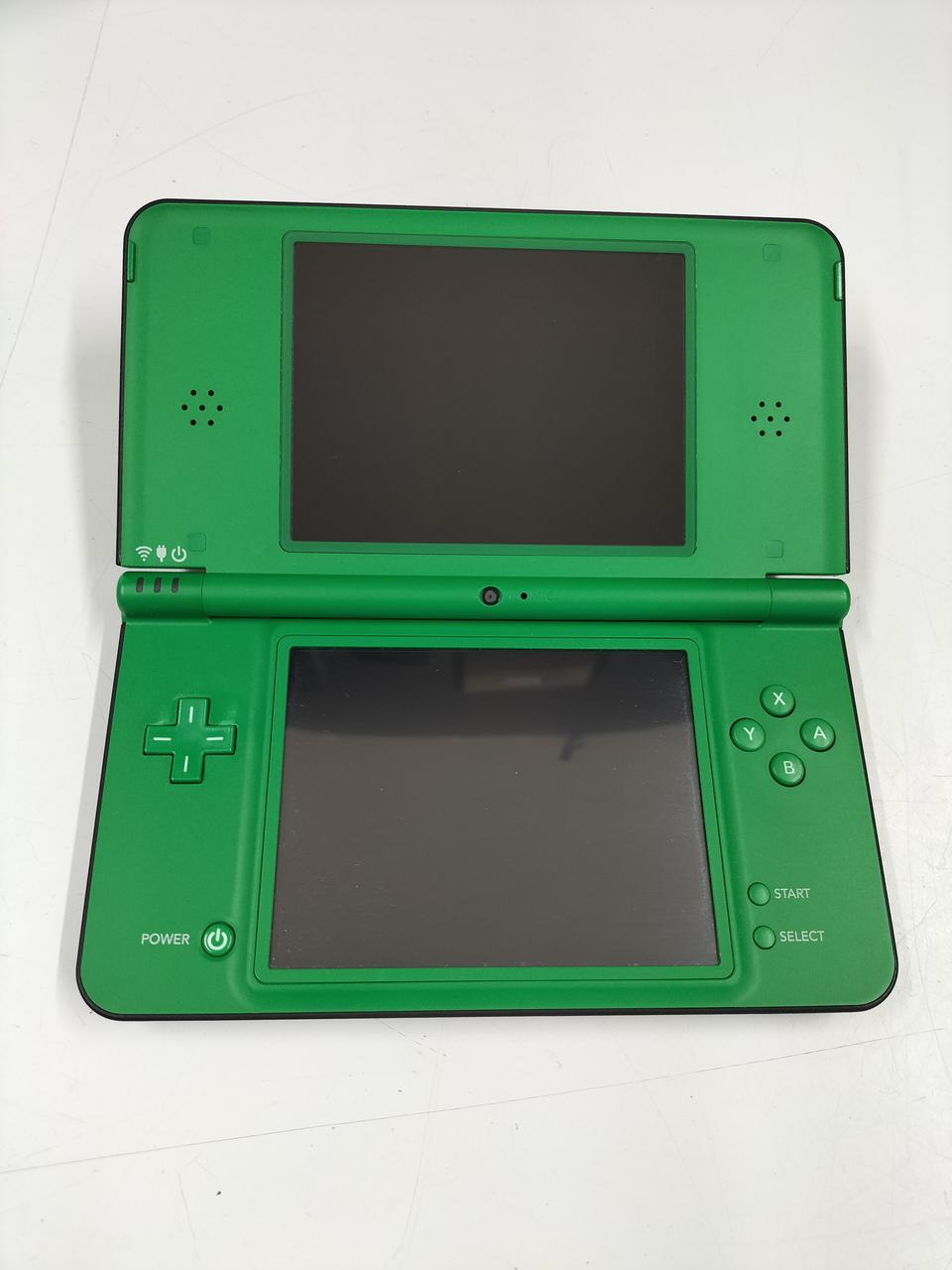 DSI LL