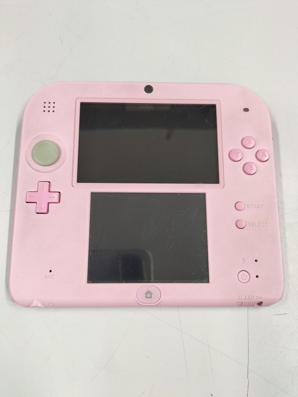 2DS