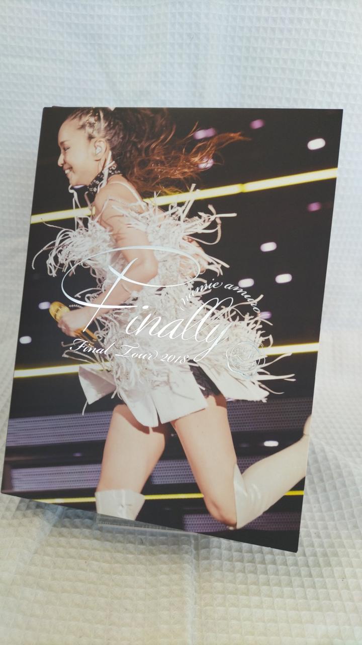 愛しきベイルート アラブの歌姫 [DVD] m79156528451_1.jpg?1601345665