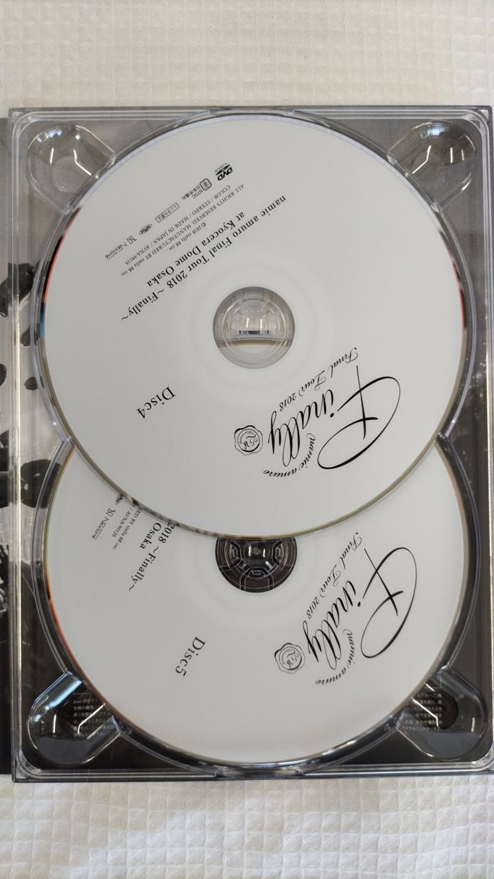 Xam 2019 英語 DVD Xam 2019 英語(全国版) DVD