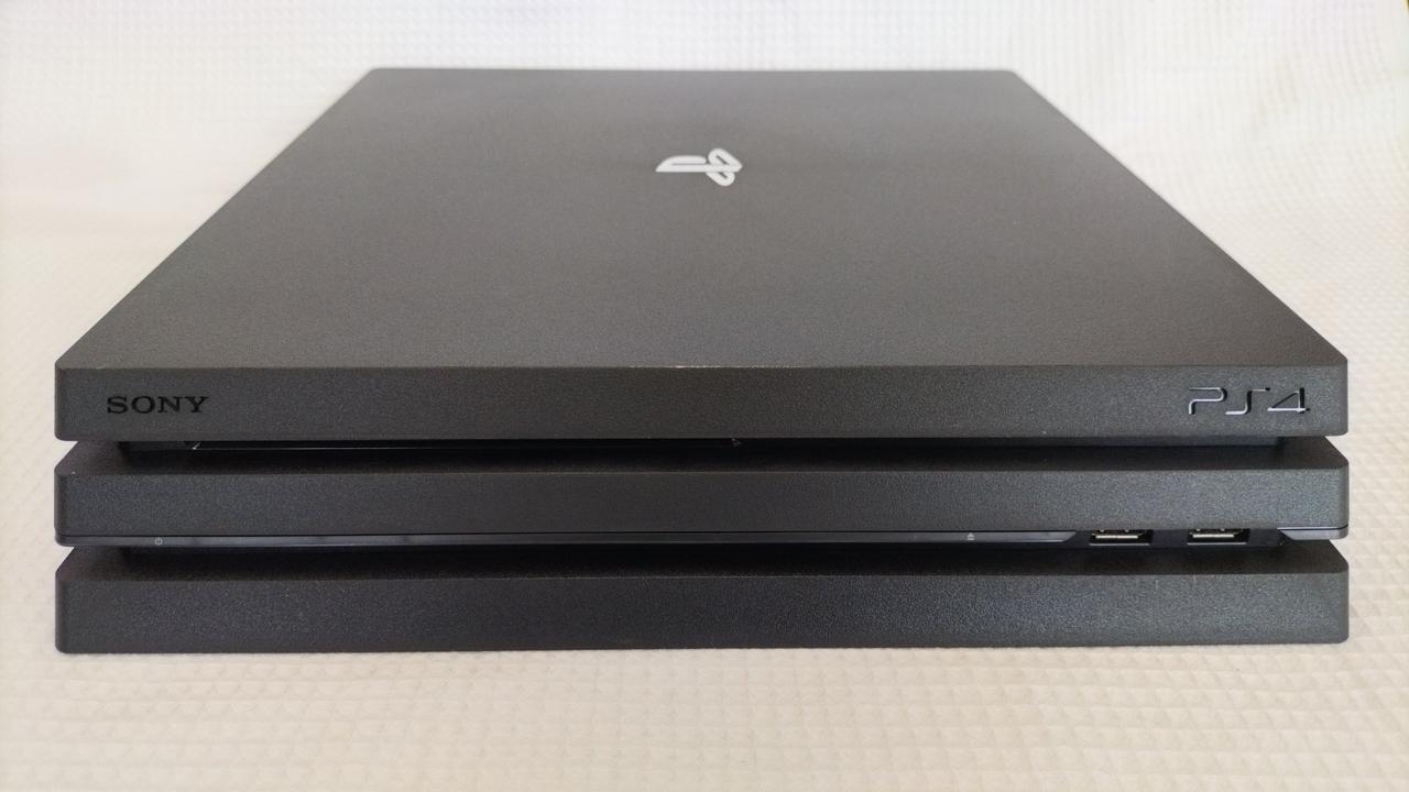 ソニー(SONY)|PS4 PRO|HARDOFFオフモール（オフモ