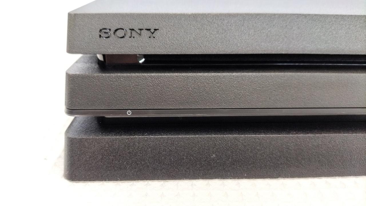 ソニー(SONY)|PS4 PRO|HARDOFFオフモール（オフモ