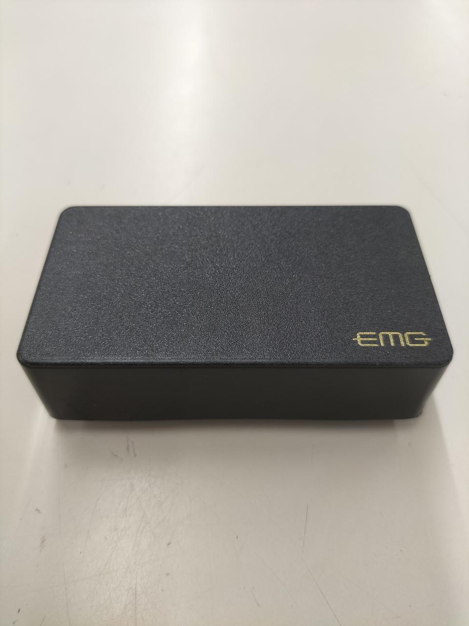 LTD  by ESP  H-351FR EMGピックアップ　中古 LTD by ESP H-351FR EMGピックアップ 中古 - メルカリ