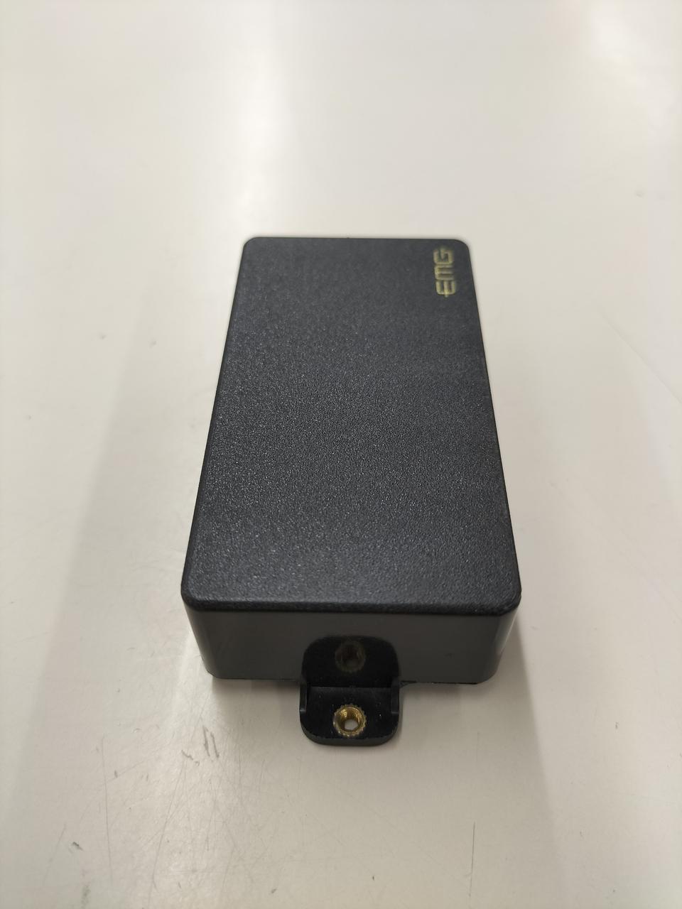 LTD  by ESP  H-351FR EMGピックアップ　中古 LTD by ESP H-351FR EMGピックアップ 中古