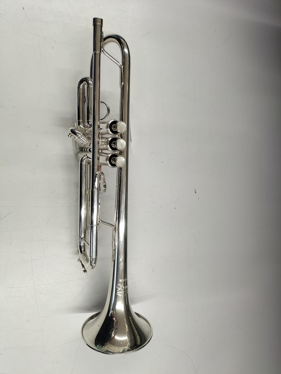 新しいブランド ヤマハ(YAMAHA)|トランペット|HARDOFFオフモール（オフモ 管楽器・吹奏楽器
