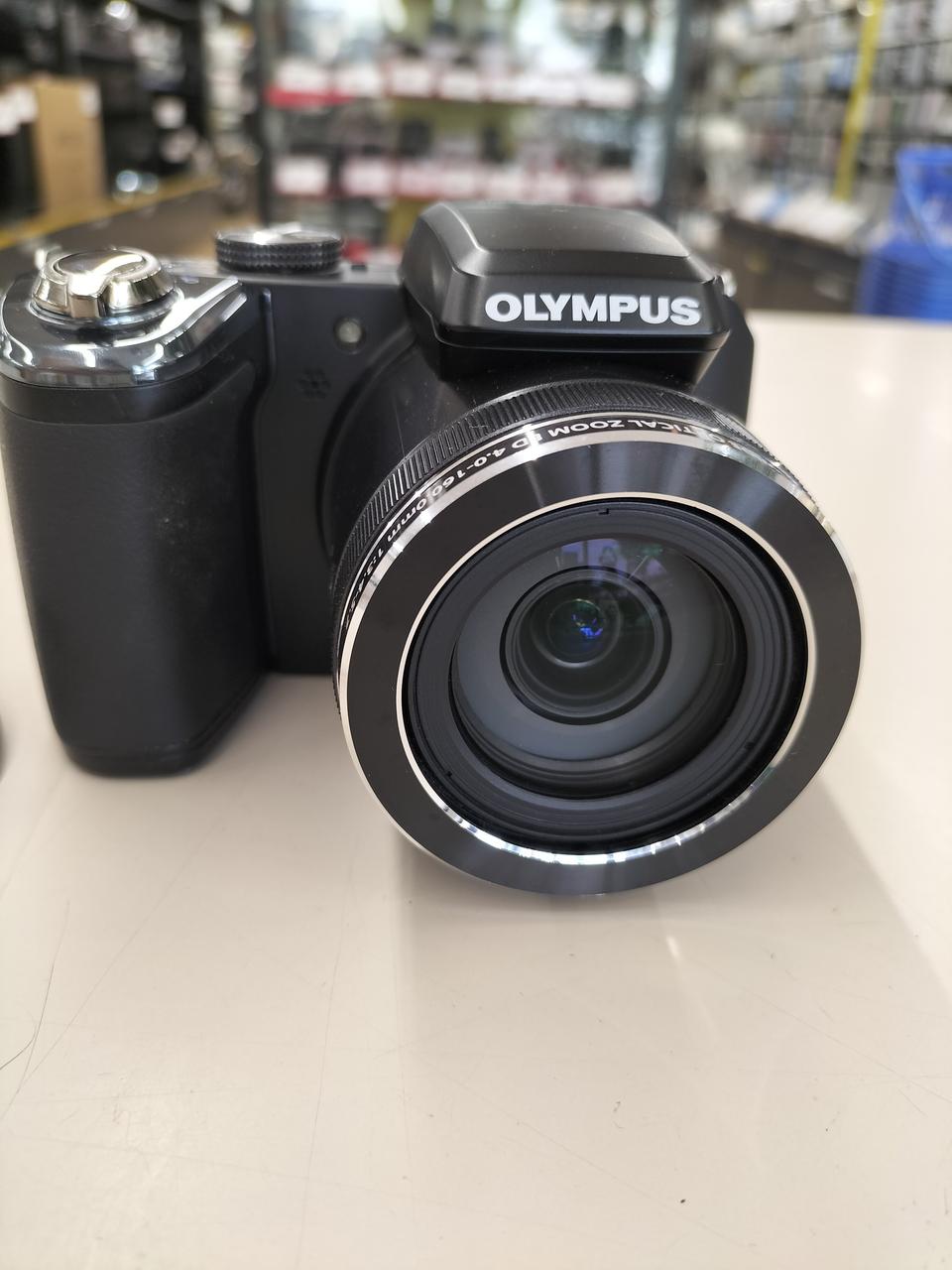 オリンパス(OLYMPUS)|デジタルカメラ|HARDOFFオフモール（オフモ