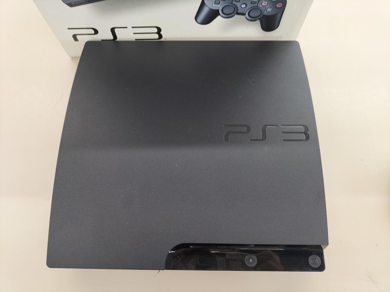 ソニー(SONY)|プレイステーション3本体|HARDOFFオフモール