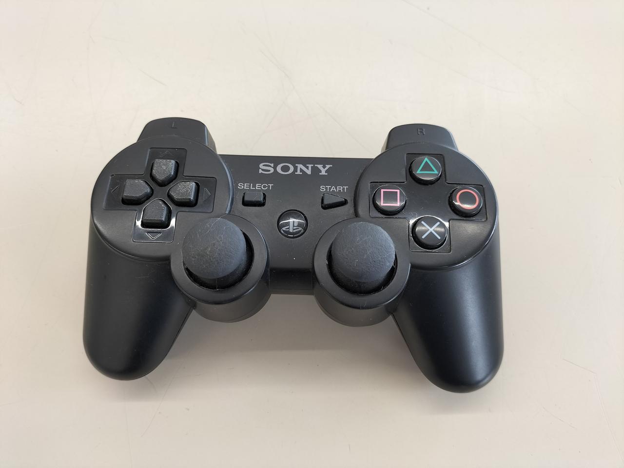 SONY - 【SONY】プレステーション3 ソニー(SONY)|プレイステーション3本体|HARDOFFオフモール