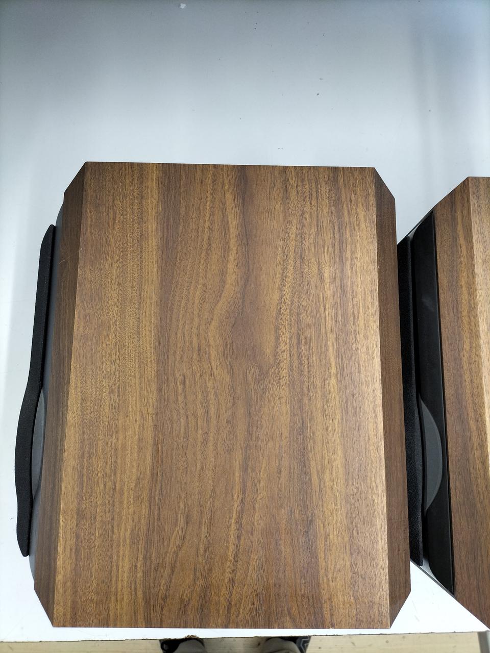 ケンウッド(KENWOOD)|スピーカー|HARDOFFオフモール（オフモ