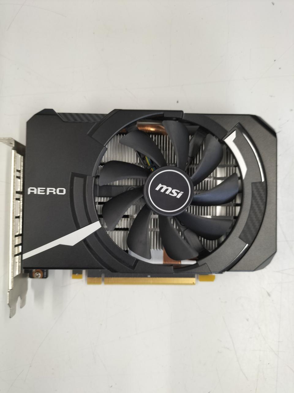 MSI|グラフィックボード|HARDOFFオフモール（オフモ