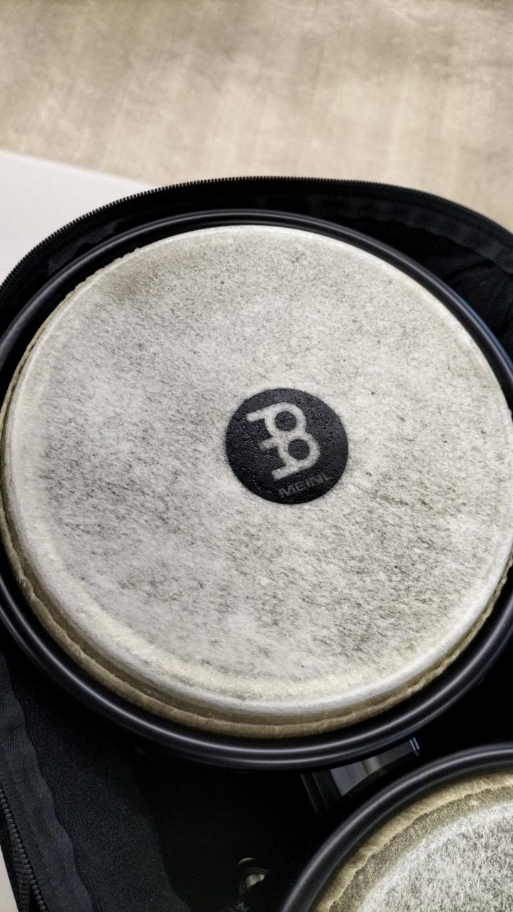 MEINL|ボンゴ|HARDOFFオフモール（オフモ）|2010260000032880