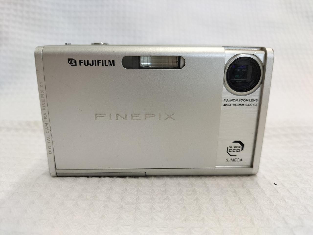 フジフィルム(FUJIFILM)|デジタルカメラ|HARDOFFオフモール