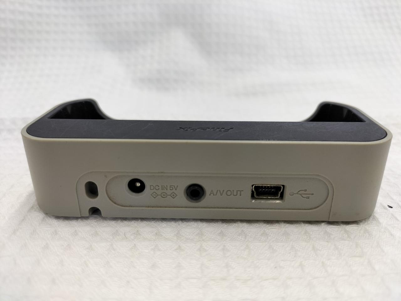 FUJIFILMフジブロWP FM4・FM2セット FUJIFILMフジブロWP FM4・FM2セット 新無処理CTPプレート「SUPERIA ZX
