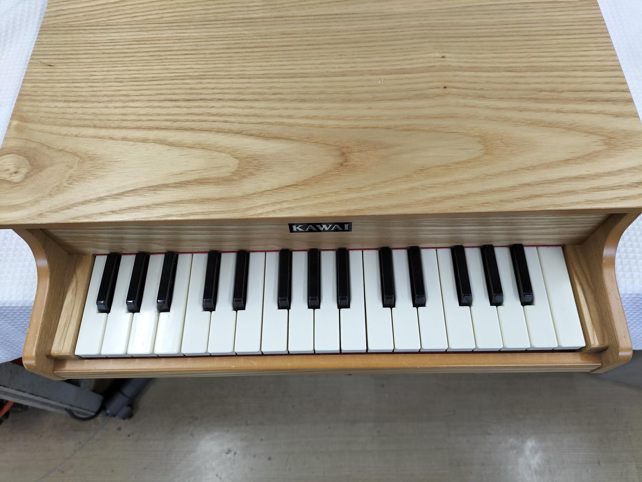 KAWAI|グランドピアノ|【ハードオフ公式通販】オフモール|2013530000030792