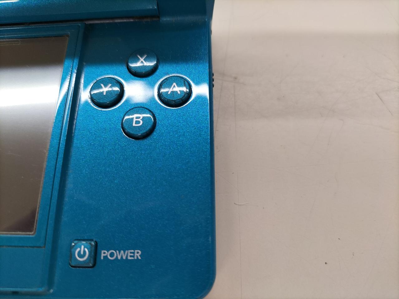 NINTENDO / 任天堂|ニンテンドー3DS|【ハードオフ公式通販】オフモール