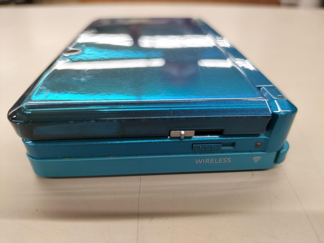 NINTENDO / 任天堂|ニンテンドー3DS|【ハードオフ公式通販】オフモール