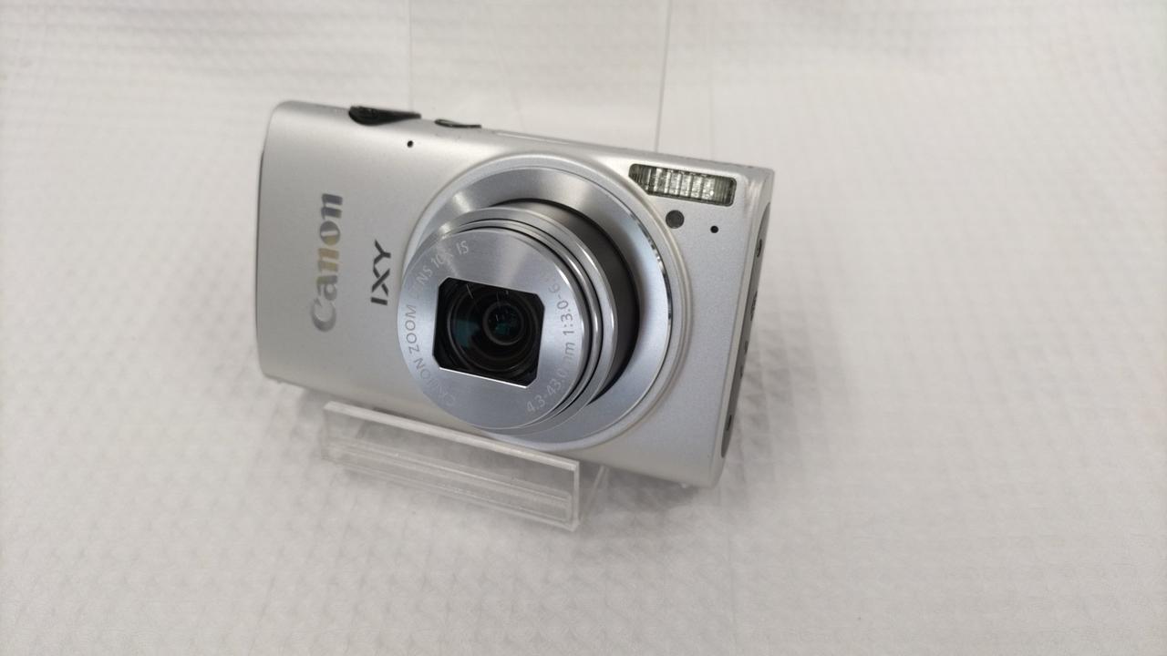 キヤノン(CANON)|デジタルカメラ|HARDOFFオフモール（オフモ