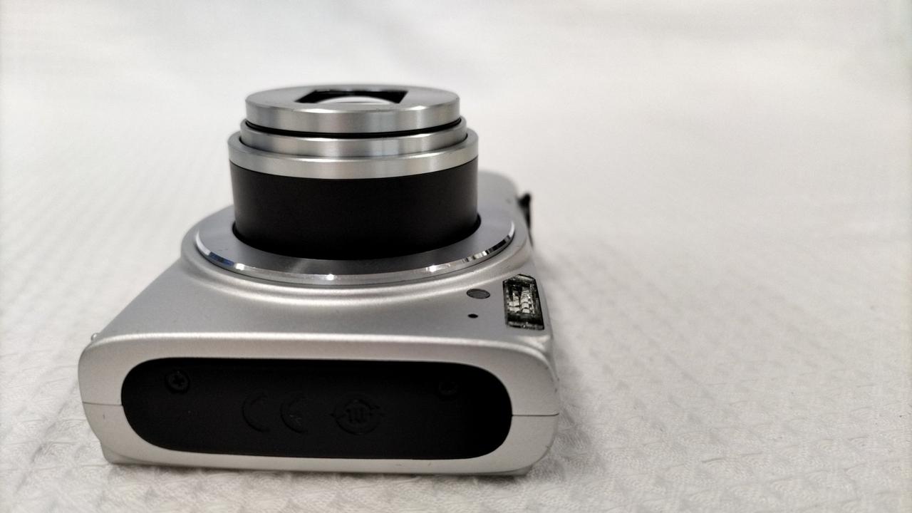 キヤノン(CANON)|デジタルカメラ|HARDOFFオフモール（オフモ