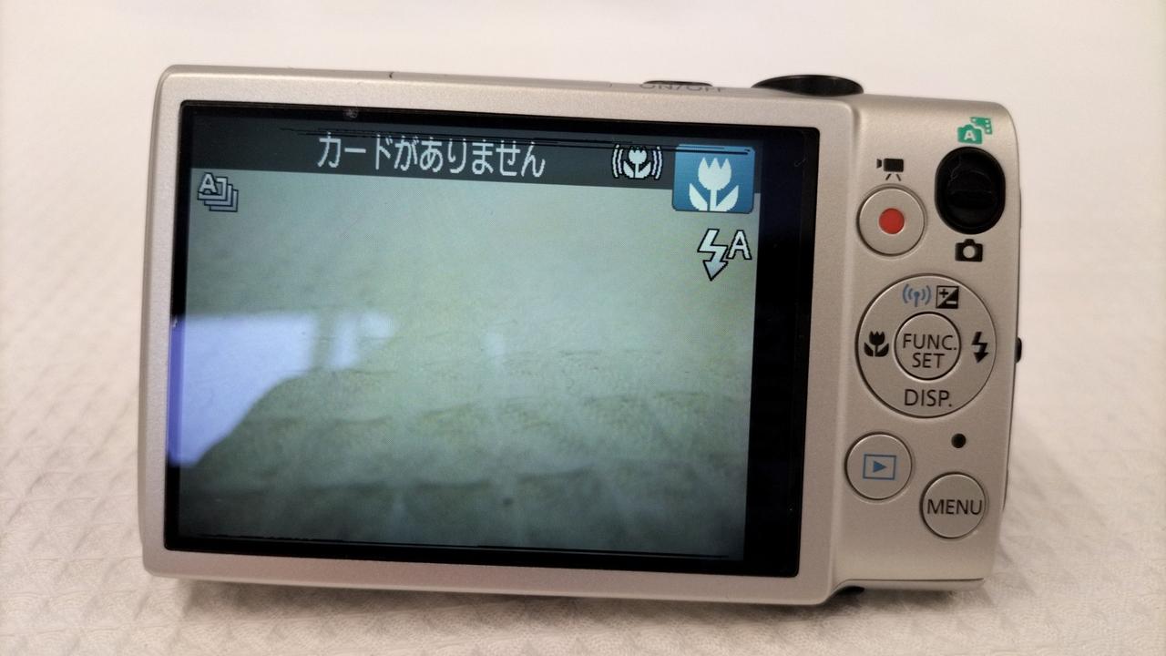 デジタルカメラ yamatomoritake デジタルカメラ「PowerShot SX740 HS」（シルバー） | キヤノン