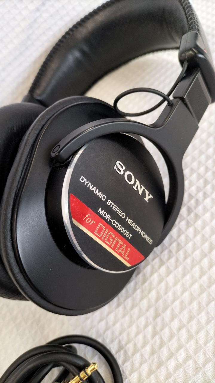 SONY|ヘッドホン|HARDOFFオフモール（オフモ）|2010260000033433