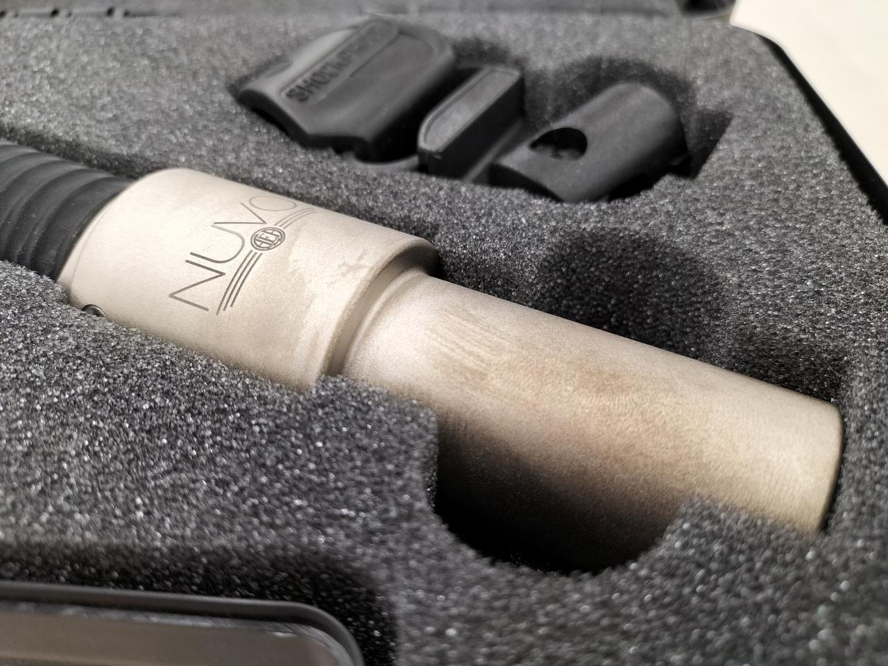 使用感多いです