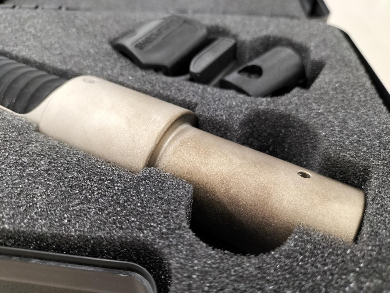 使用感多いです