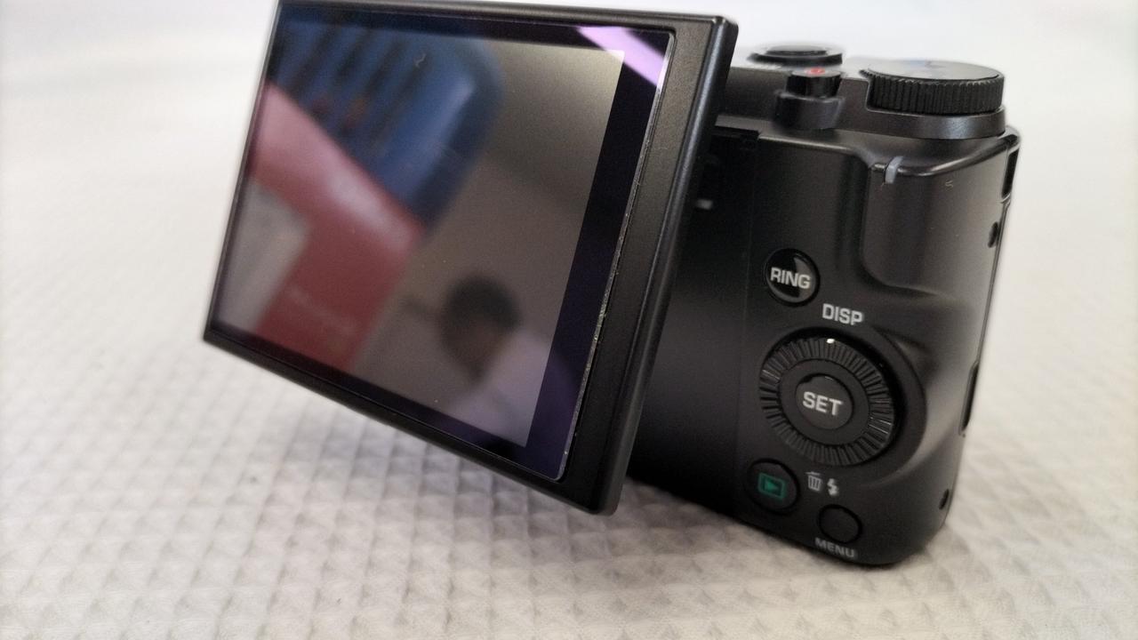 CASIO|デジカメ|HARDOFFオフモール（オフモ）|2010260000033700