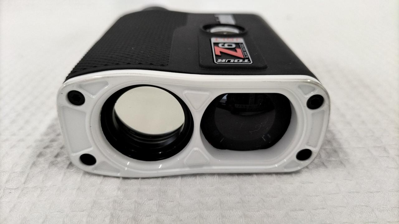 ◇ドリーム尼崎1号館◇Bushnell ピンシーカースロープツアー V3ジョルト【ジモティー割引対象商品】 ジオテックゴルフ公式通販サイト / ブッシュネル ピンシーカースロープ