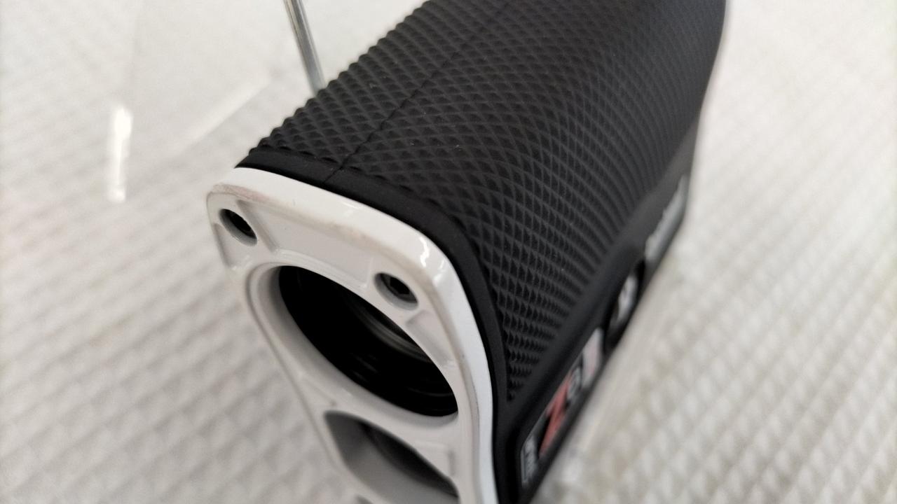 BUSHNELL|ピンシーカースロープツアーZ6ジョルト|【ハードオフ公式通販