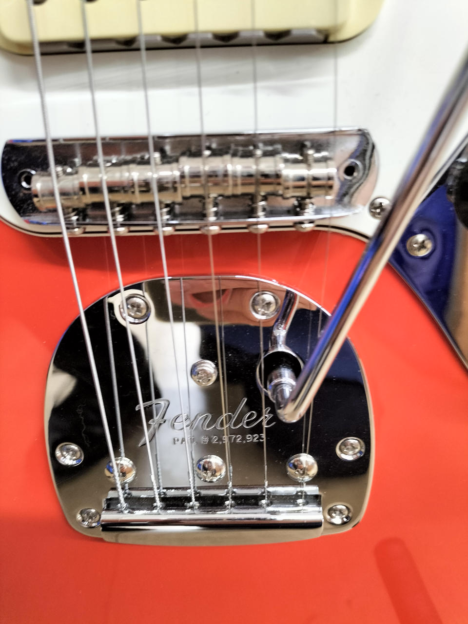FENDER JAGUAR|フェンダー系・その他ボディタイプ|HARDOFFオフ