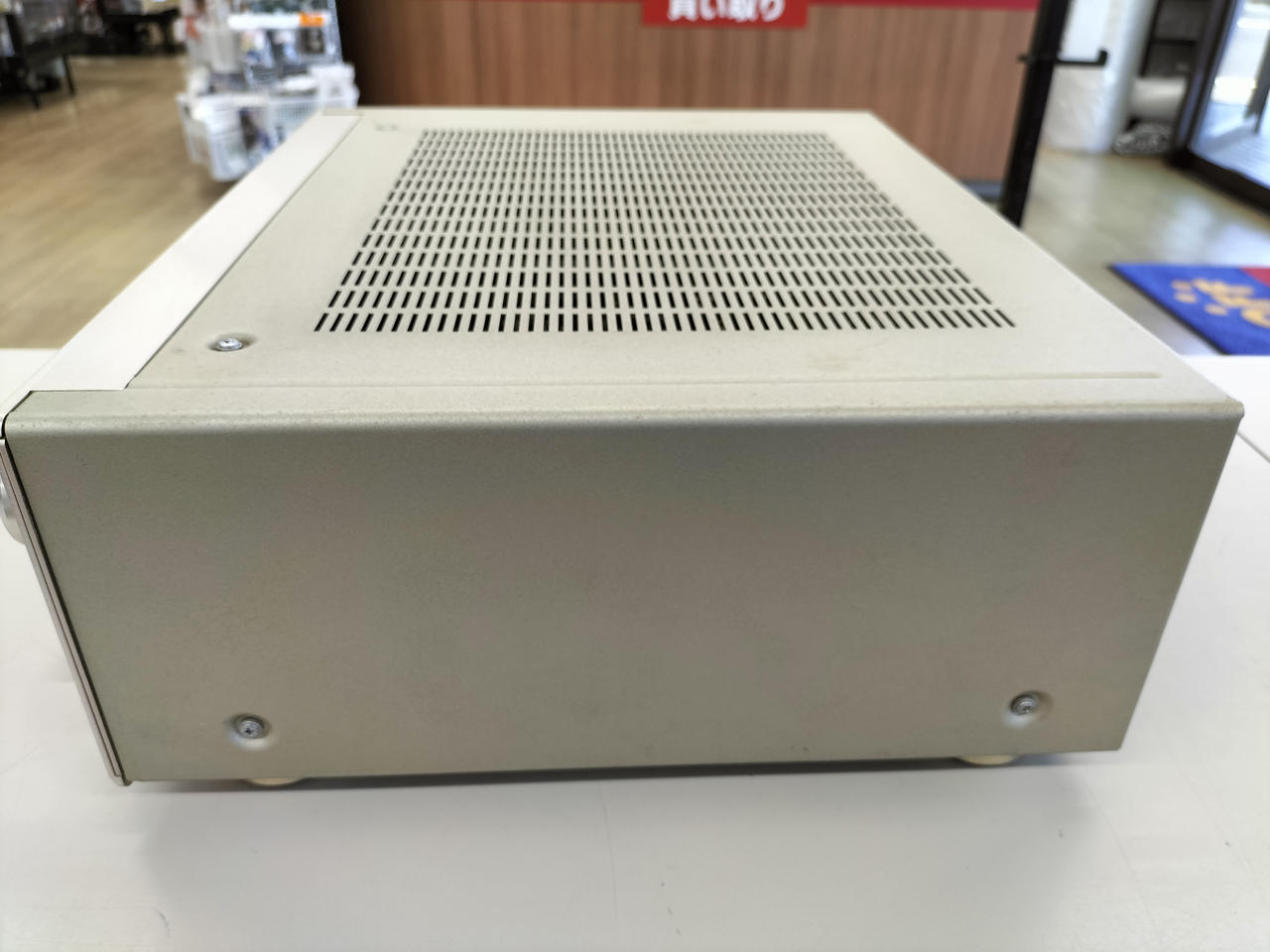 670L-EXTRA AVアンプ ソニー(SONY)|AVアンプ|HARDOFFオフモール（オフモ