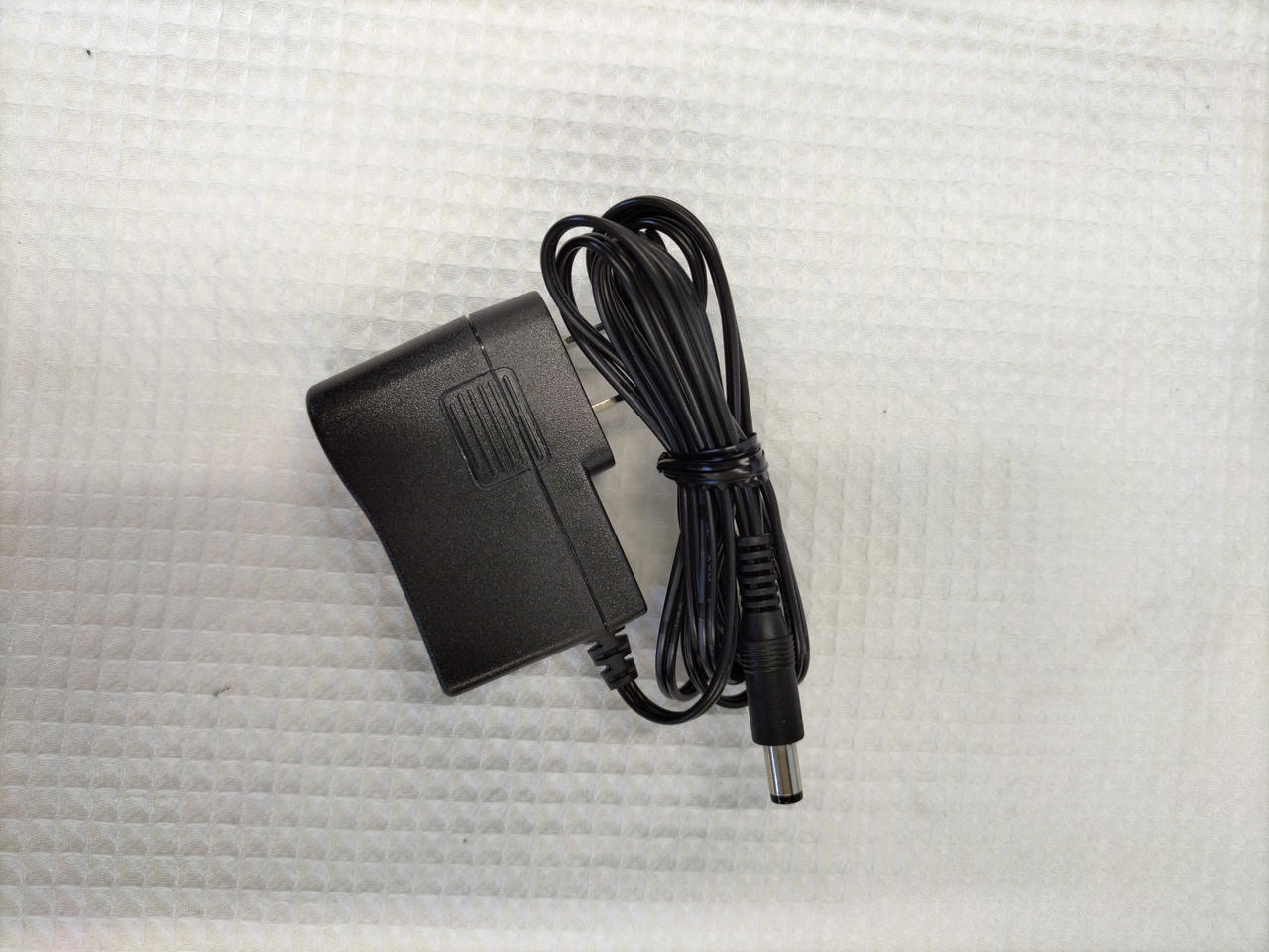 ティアック(TEAC)|レコードプレーヤー|HARDOFFオフモール（オフモ