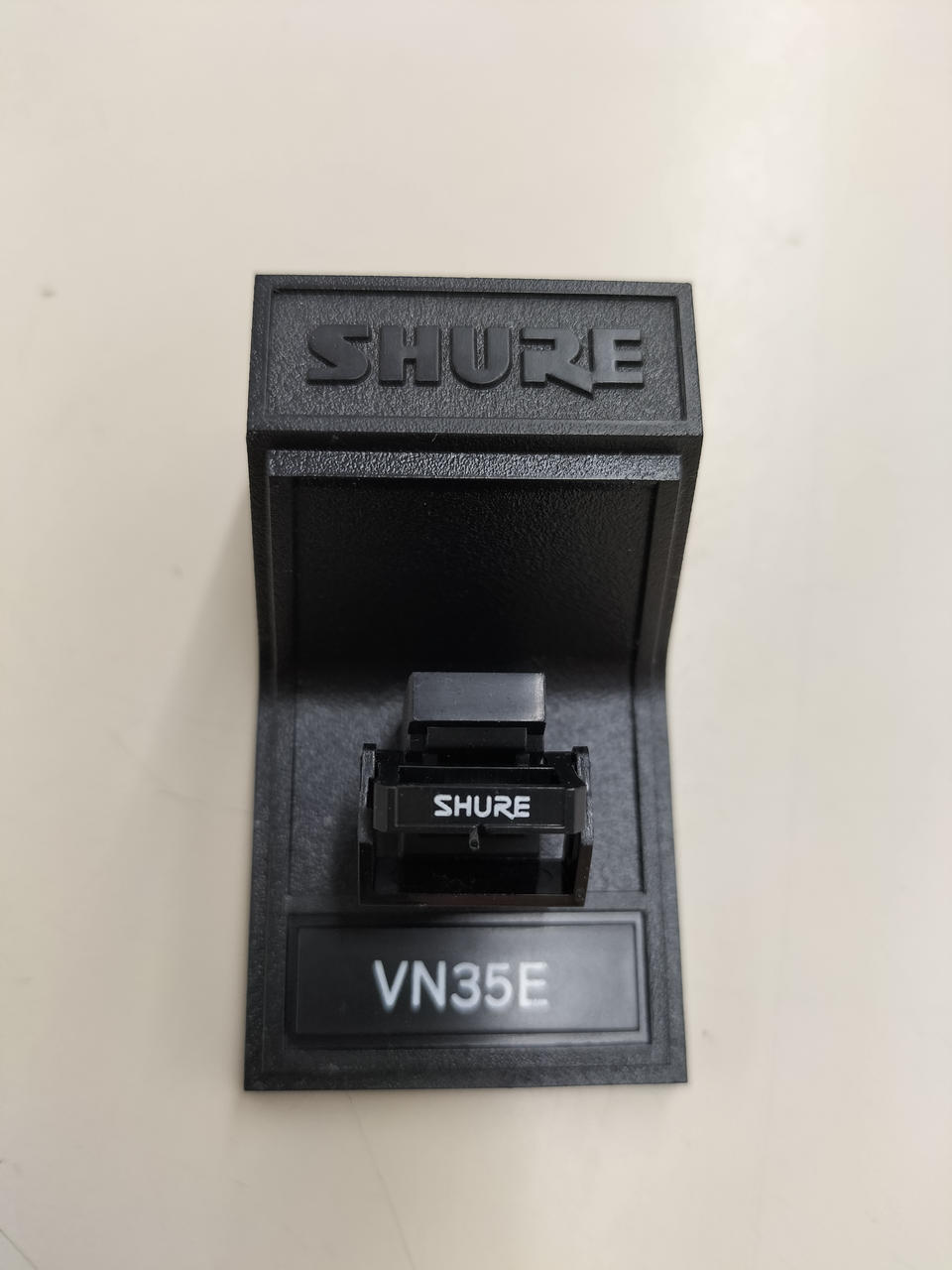 シュアー(SHURE)|交換針|【ハードオフ公式通販】オフモール