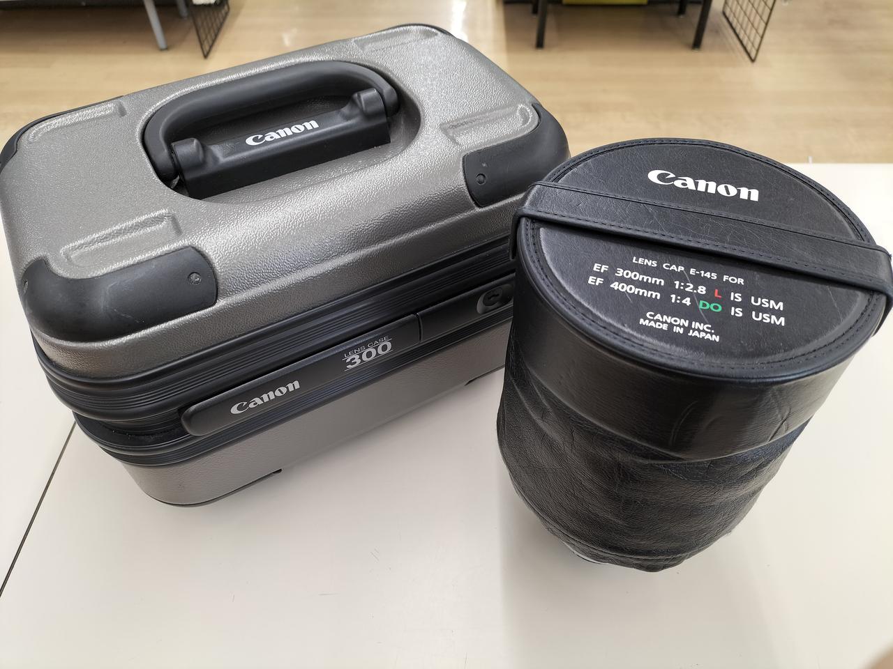 Canon レンズ Hardoffオフモール Canon レンズ Hardoffオフモール